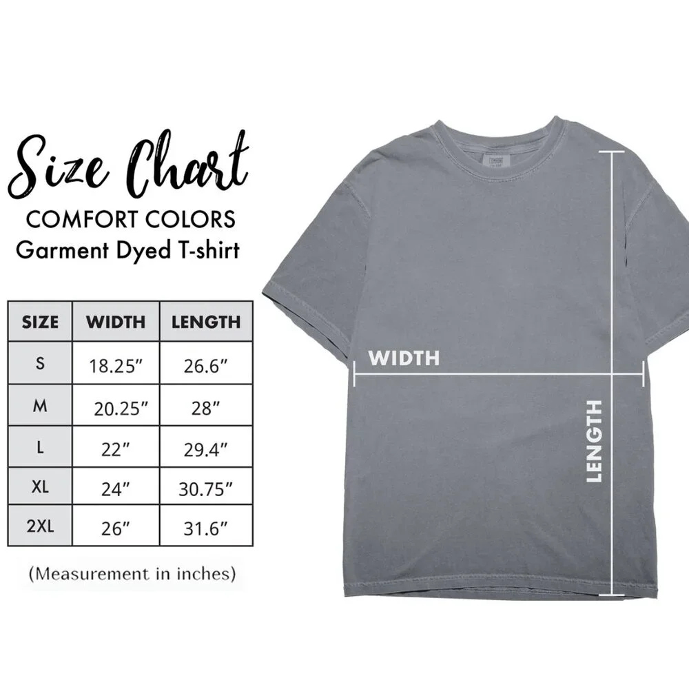 Vintage 90s Talking Heads Rock Band Unisex T-Shirt, Talking Heads unisex tee - Picture 4 of 4